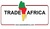 Trade Africa Logo