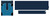 Tubos-Bridas Logo