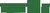 VEMBU FARMS & BIO SOLUTIONS PVT LTD Logo