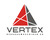 vertex Crusher Logo