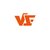 Veswin Electronics Logo