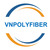 VNPOLYFIBER Logo