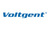 Voltgent Technology (Fuzhou) Co., Ltd Logo