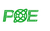 WanFeng Precision Electronics Co., Ltd. Logo