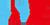 WayTong Composites Logo