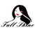 Weihai Full Shine International Co.Ltd Logo
