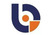WENZHOU BRIDER PRECISION METAL CO.,LTD Logo