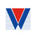Western Electrical Co.,Limited Logo