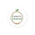 What's Juicin Logo