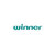 Winner Medical Co., Ltd. Logo
