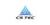 Wuhan CS Tec Co.,Ltd Logo