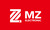 Wuhan MZ Electronic Co.,Ltd Logo