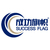 Wuxi Success Flag Co., Ltd Logo