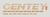 XIAMEN CENTEY TRADING CO., LTD. Logo