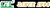 Xiamen Globe Truth (GT) Industries Co., Ltd Logo