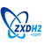 Xiamen Zhongxinda Hydrogen Enegy Technology Co., Logo