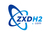 Xiamen Zhongxinda Hydrogen Energy Technology Co.,  Logo