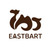 Xian Yibate Biotechnology co.,ltd Logo
