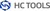 Xingtai Hengchang Tools Co., Ltd Logo