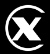 Xiongcai Motor Controller Technology Logo