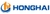 Xuancheng Honghai Equipment Technology Co., Ltd. Logo