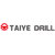 Xuanhua Taiye Drilling mechinery Co;Ltd. Logo