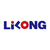 Xuzhou Lilong Locomotive Co., Ltd. Logo