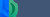 Yada Green Energy Solutions Co., Ltd Logo