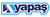 YAPAŞ YAPI ÜRÜNLERİ SAN.VE TİC.A.Ş. Logo