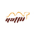 YATTLL Industry Co., Ltd Logo