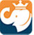 Yeschamp Logo