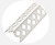 Yezhi Plaster Beads Co., Ltd. Logo