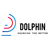 YIWU DOLPHIN NETWORK LTD. Logo