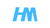 Yuyao Hermanted Pipe Fitting Co., Ltd Logo