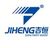 Yuyao Jitai Tube Sanitary Ware Co., Ltd. Logo