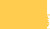 Yuyao Running Plastic Industry Co., Ltd Logo