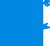 Yuyao Xiang Sheng Plastic Co.,ltd. Logo