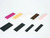 Yuyao Yangming Industrial Ceramics Factory Logo