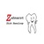 Zahnarztpraxis Dirk Haesloop Logo
