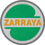 Zarraya Import Export Co. Logo