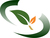 ZEMZEM TRADING HOUSE PLC Logo