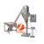 Zeno Filling Machine Co Ltd Logo