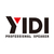Zhaoqing High-Tech Zone Yidi Electrical Appliance Logo