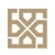 Zhejiang Chinatide Industrial Co.,Ltd Logo