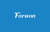 Zhejiang Forwon Plate Heat Exchanger Co., Ltd Logo