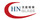 Zhejiang Hanneng Glass Technology Co., Ltd Logo