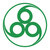 Zhejiang Kaifeng New Material Co., Ltd Logo