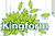 Zhejiang Kingform Health Hometextile Co., Ltd. Logo