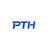 Zhejiang Putian Integrated Housing Co., Ltd. Logo