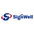 Zhejiang Signwell New Materials Co.,ltd Logo